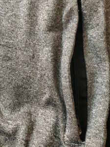 T90 Dry Fit Soccer Shorts 30-32