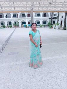 Beautiful Lehenga Choli