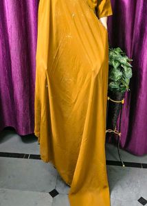 Dress Nawratri Offer Shirt Shalwar Dupatta Zardozi