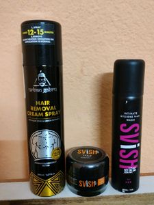 ❗~95%Off ❗💥Dhamaka Combo Offer 💥