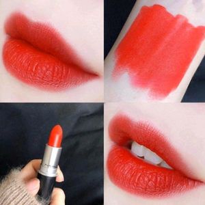 MAC Lip Stick