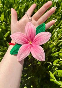 Keychain ( buy any 1)