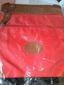 Sling Bag