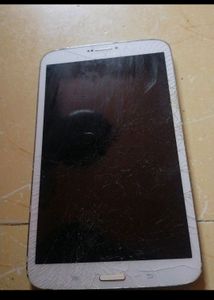 Samsung Galaxy Tab. Want To Repair