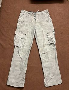 ripcurl cargo pants