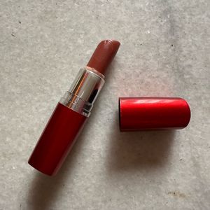 Maybelline Plum Lipstick