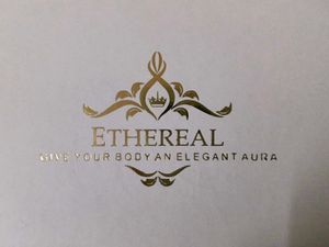 Ethereal Secret Gardenia Perfume(50 ml)