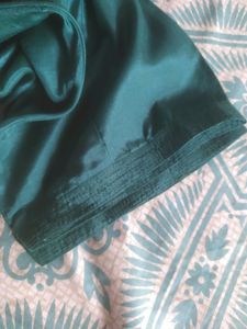 Silky Soft Salwar