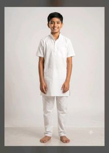 kurta pajama