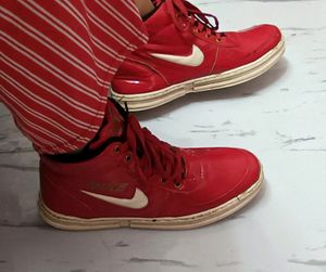 NIKE Brand Women Shoes