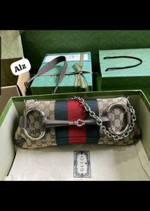 Gucci Slingbags