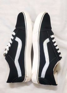 Vans Lookalike Sneakers