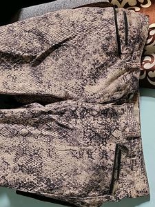 Original Zara Jeans