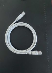 TV- Game AC Adaptor &amp; Ethernet Cable
