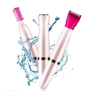 Multifunctional Hair Remover