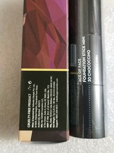 Sugar Mini Foundation Stick -30 Chococcino