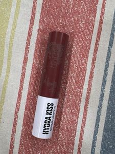 Hydra Kiss Creme Lipstick