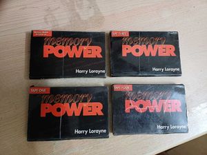 English songs Audio Cassettes for sale in excellen