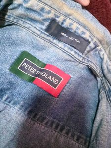 Men's Clothing Bundle - Shirts &amp; Pants