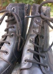 Men's Boot