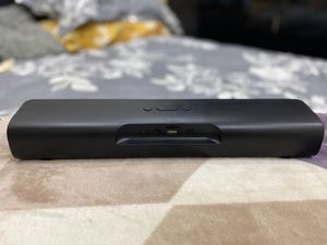 MIVI sound Bar