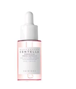 Skin1004 Centella Ampoule