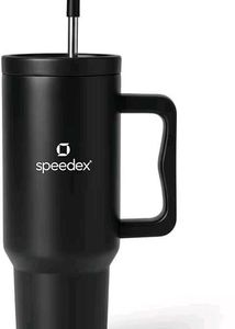 Speedex Zanzze 1200ml Tumbler