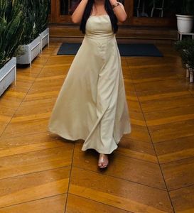 Elegant Ethnic Gown