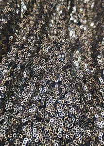women's sequin embellished party dress