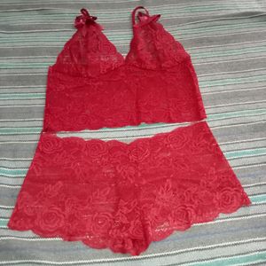 Bra Penty Women &amp;Girls 75rupee wholesale