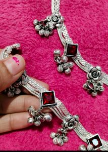 Premium Quality Payal