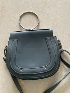 Miniso Small Sling Bag