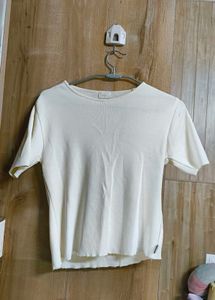 fit top
