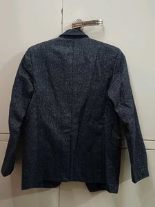 Boy's Classic Blazer 2 size available 32 &amp;34