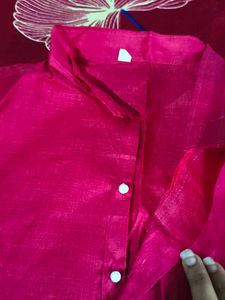 Kurta