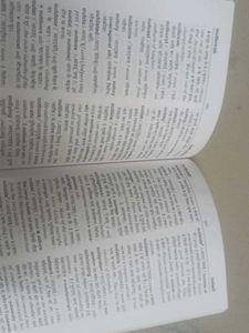 Oxford Student English -hindi Dictionary