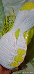shoe
