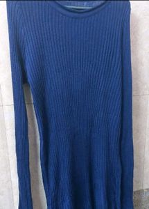 6 Dress Shorts Skirts Tops Set