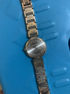 🎀Watch From Abroad🎀