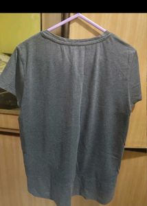 Bundle of 4 Women's T-Shirts