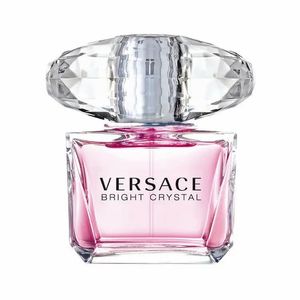 Versace Bright Crystal Absolu Perfume