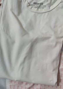 Combo For Customer