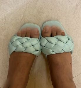 Blue Heels