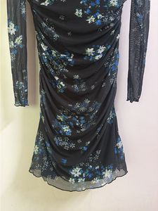 one piece dress