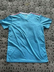 Adidas Royal Caribbean T-Shirt
