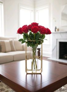 Modern Vase