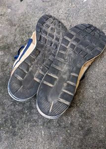 Nike Sportswear Sneakers