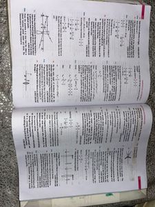 Modern's Physics Class 10 Textbook (Revised Ed)