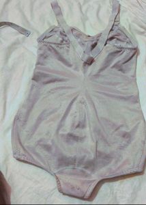 Women's Shapewear Bodysuit