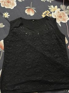 Black Top